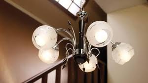 Mutfak avize modelleri , mutfak avize, mutfak lambader, mutfak lambaları, mutfak aydınlatma, mutfak aydınlatma modelleri, mutfak. Avize Modelleri 2021 Salon Avize Modelleri Dekorkolik