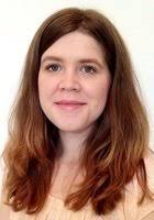 German Classes Near Me in Austin, TX