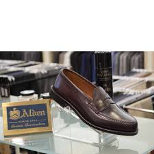 Image result for Dark Cordovan 1996 CIL