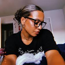 Gracie Berry (@gracie.berry_) • Instagram photos and videos