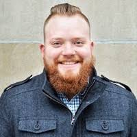 Jonathan Nee Email & Phone Number