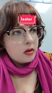 Theodore Lester Elementary