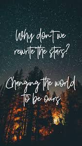 These wallpaper options can be used as your lock screen, your home screen, or both. Lock Screen Tvd Quotes Iphone Wallpaper Novocom Top