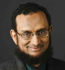 22-23 JUNE 2021 VIRTUAL KUALA LUMPUR, MALAYSIA