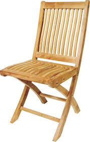 Chair Png Image Folding Chair Chair Patio Dining Chairs