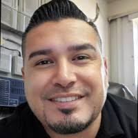 John Peralez's Instagram, Twitter & Facebook