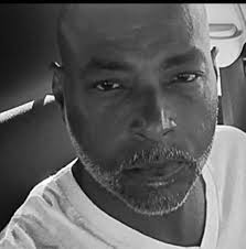 This is my Older Brother.. so proud of Him.. God is good Lono Brazil