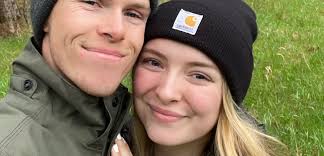 Abby Byars and Gavin Weber's Wedding Website