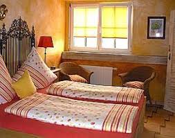 Silver star é o ponto de referência mais próximo de haus gabriele. Haus Silbermond In Rust Germany Lets Book Hotel