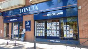 Retrouvez les informations pratiques pour l'agence st gaudens et consultez ses dernières offres d'emploi. Foncia Transaction Billieres Toulouse Avis Agence Immobiliere Immodvisor