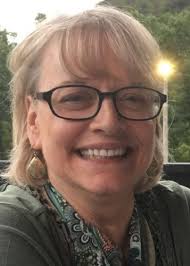 Susan Kidder-Rybacki Obituary (1951