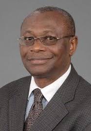 Overview of the Wake Forest Institute for Regenerative Medicine Training  Team, Research, Philosophy & Infrastructure