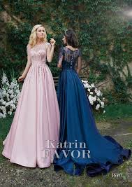 Blue Wedding Dress Evening Gown Ball Gown Long Sleeve Evening Etsy Prom Dresses Long With Sleeves Gowns Beaded Evening Gowns
