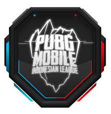 Pubg Mobile Indonesia League Season 3 Liquipedia Playerunknown S Battlegrounds Wiki