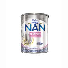 Formula Infantil Nan Comfort 1 Lata De 800g 15 De Desconto Na 1 Compra Drogaria Santa Marta Drogariasantamarta