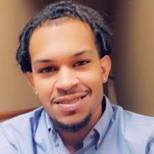 These are pictures of Rico Turner. He died yesterday after being shot in  the Lakeside Plaza shopping center parking lot in Salem:  https://10.wsls.com/3kfPlhU?utm_source=facebook&utm_medium=social&utm_campaign=snd&utm_content=wsls10  (📷: Ramir Hunt)