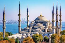 10 Top Rated Places To Visit In Europe In Summer Planetware Europe's top destinations haven't changed much bu. 10 top rated places to visit in europe