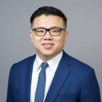 Benjamin Leahy Email & Phone Number