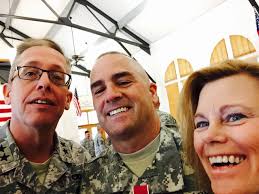 Nebraska National Guard