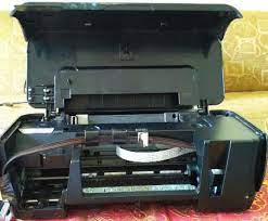 Download Canon Pixma Ip1880 Driver Free Driver Suggestions
