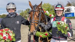 Very kronos invited to elitloppet 2021 and rc winners/qualified. Rbtviwyr2kqtpm