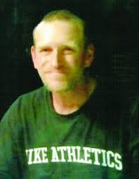 Shannon Michael Shadix