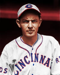 Krantzbucks pics to colorize