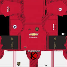 Here you will find all the latest kits and logo collection of barcelona kits 2019, real madrid kits 2019, juventus kits 2019, manchester united/city kit 2019 and much more. Psicologicamente Porto Maritimo Extra Uniforme Personalizado Para Dream League Soccer 2019 Gaeeein Com
