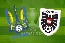 Ukraine vs austria 6 views. Ukraine Vs Austria Euros Preview And Predictions Todayuknews