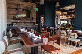 Book those rooms early and celebrate in style. Holiday Party Planning Richmond Restaurants With Private Dining Rooms Restaurant News Richmond Com
