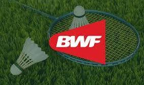 Cctv plays a lot of badminton related media. Bwf World Tour Live Streaming Tv Guides Canada Open 2019