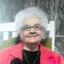 Bonnie Glover's Instagram, Twitter & Facebook