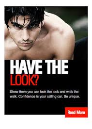 Anner J. Echols's Photos