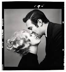 I just read of the passing of christopher plummer at age 91. Tammy Grimes Actress And Christopher Plummer Actor New York December 22 1958 Photo Richard Avedon Christopher Plummer Richard Avedon Chris Plummer