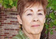 The Sidney Sun-Telegraph Archives