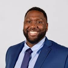 How to Inspire Your Team as a Brand Manager