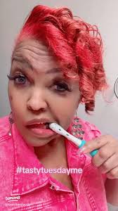 Stay Warm This Morning: Tips for a Cozy Day