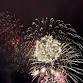 Swindon Lions Fireworks Display event image