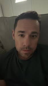 Chad Blackburn (@chadb_in_sd)