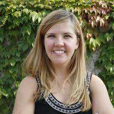 Midday host Melissa Jordan is out at Milwaukee's WLDB-FM (93.3)