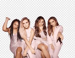 Shout out to my ex lyrics. Little Mix Glory Days Song Shout Out To My Ex Lyrics Others Album Friendship Girl Png Pngwing