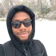 Happy Founders' Day to ALL the mighty men of Omega Psi Phi Fraternity,  Incorporated! Thank you for your commitment and dedication to making a  positive difference in our community!💙💛🐩💜💛🐾 #CanineLove  #CanineConnection #OmegaPsiPhi #