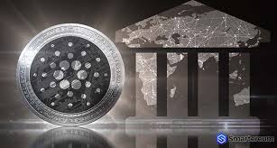 So, it is quite difficult to predict the future of cryptocurrencies with certainty. Cardano Price Analysis Reveals A Rise To 0 45 Before The End Of 2019 Will Ada Hit 0 45 By December 2019 Cardano Price Prediction 2019 Cardano Price Analysis Reveals A Rise To