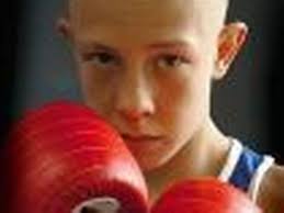 Lucas is ace in the pack as he claims hat-trick of wins