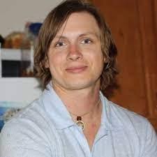 Luke Terpstra's Instagram, Twitter & Facebook