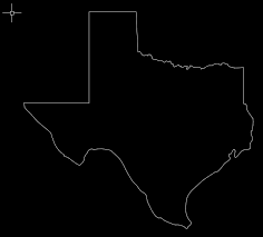 Solved Looking For Texas Outline Dwg Autodesk Community Autocad Please remember to share it with your friends if you like. solved looking for texas outline dwg
