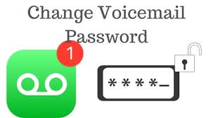 Apr 07, 2017 · how to change your voicemail personal identification number (pin). Ios 14 How To Change Or Reset Voicemail Password On Iphone