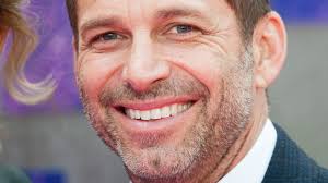 The Untold Truth Of Zack Snyder's Dawn Of The Dead