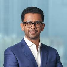 How Amwoodo is changing India's bamboo export story