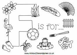 We did not find results for: Letter F Colouring Sheets Kids Puzzles And Games